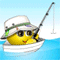 Animated Smileys 0250